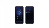 dmuchane-jacuzzi-spa-intex-28458-4-os-hydromasaz-typ-konstrukcji-nadmuchiwana-ksztalt-inna-stan-nowy