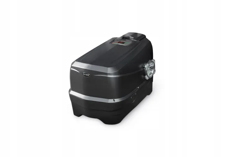 dmuchane-jacuzzi-spa-intex-28458-4-os-hydromasaz-ksztalt-inna-stan-nowy-typ-konstrukcji-nadmuchiwana