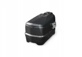 dmuchane-jacuzzi-spa-intex-28458-4-os-hydromasaz-ksztalt-inna-stan-nowy-typ-konstrukcji-nadmuchiwana