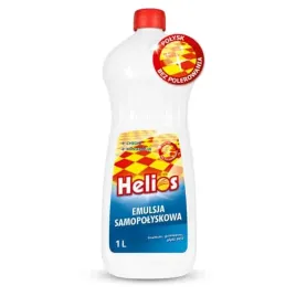 helios-pasta-samopolyskowa-do-pcv-1l