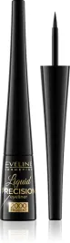 eveline-eyeliner-liquid-precision-matt
