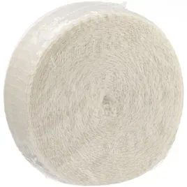 siatka-wedliniarska-500-mm-dla-wedlin-elastyczna-559277-48-oczek