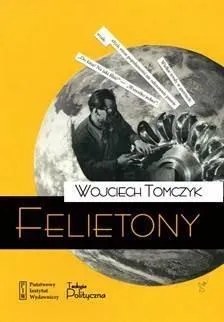 felietony-tomczyk-wojciech-ksiazka