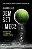 gem-set-mecz-hodgkinson-mark-ksiazka