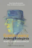 gombrowicz-andersa-bodegarda-ksiazka
