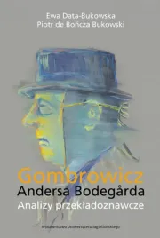 gombrowicz-andersa-bodegarda-ksiazka
