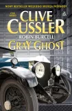 gray-ghost-cussler-clive-burcell-robin-ksiazka