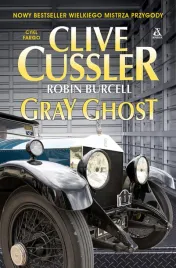 gray-ghost-cussler-clive-burcell-robin-ksiazka