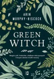 green-witch-murphy-hiscock-arin-ksiazka
