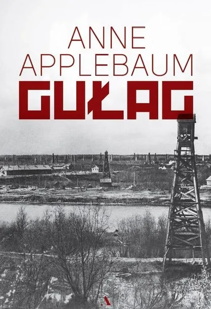 gulag-applebaum-anne-ksiazka-agora