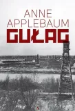 gulag-applebaum-anne-ksiazka-agora
