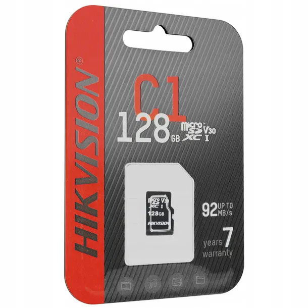 karta-microsd-hikvision-do-kamer-128-gb-stan-nowy