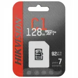 karta-microsd-hikvision-do-kamer-128-gb