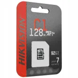 karta-microsd-hikvision-do-kamer-128-gb-stan-nowy
