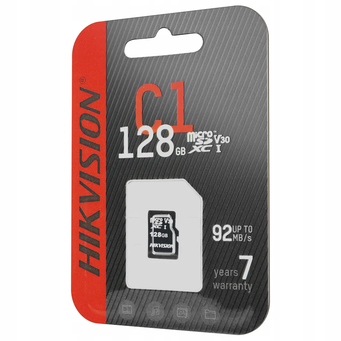 karta-microsd-hikvision-do-kamer-128-gb-stan-nowy