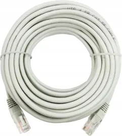 przewod-patchcord-utp-kat-5e-10-metrow