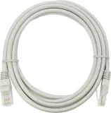 przewod-patchcord-utp-kat-5e-2-metry