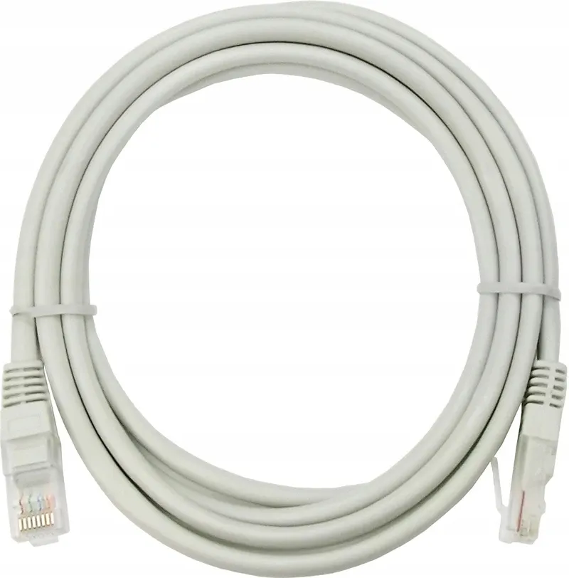 przewod-patchcord-utp-kat-5e-2-metry