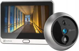 wizjer-wifi-z-kamera-dp2c-ezviz-dzwonek-aplikacja-detekcja-ruchu-full-hd