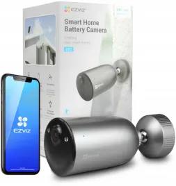 kamera-ip-wewnetrzna-zewnetrzna-ezviz-cs-bc1c-4k-pro