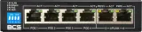 switch-poe-bcs-b-sp0402-dla-4-kamer-ip-liczba-portow-6