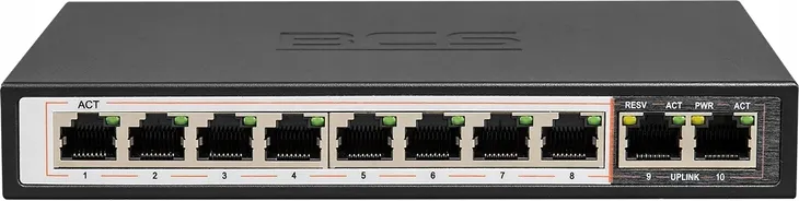 switch-poe-bcs-b-sp0802-dla-8-kamer-ip-waga-z-opakowaniem-1-004-kg