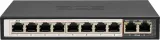 switch-poe-bcs-b-sp0802-dla-8-kamer-ip-waga-z-opakowaniem-1-004-kg
