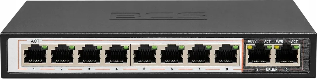switch-poe-bcs-b-sp0802-dla-8-kamer-ip
