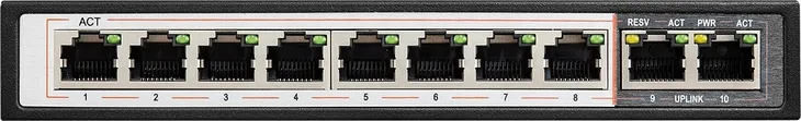 switch-poe-bcs-b-sp0802-dla-8-kamer-ip-model-bcs-b-sp0802