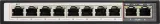 switch-poe-bcs-b-sp0802-dla-8-kamer-ip-model-bcs-b-sp0802