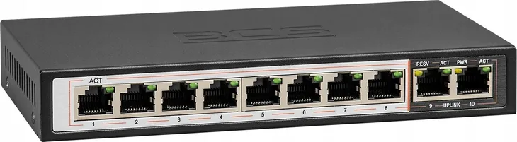 switch-poe-bcs-b-sp0802-dla-8-kamer-ip-kod-producenta-5902887060250