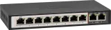 switch-poe-bcs-b-sp0802-dla-8-kamer-ip-kod-producenta-5902887060250