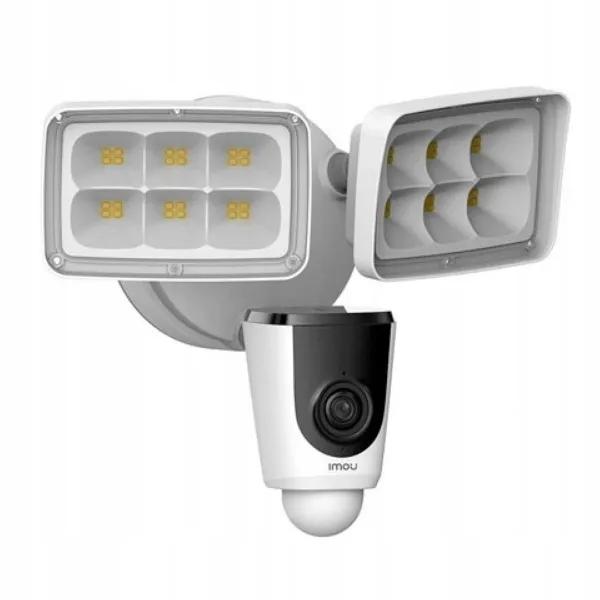 kamera-ip-imou-imo-ipc-l26p-2mpx-2-8-mm-mikrofon-glosnik-aplikacja-detekcja