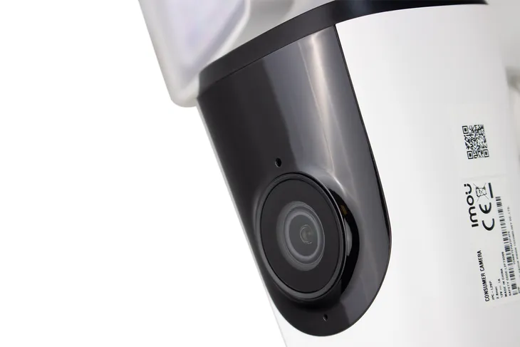 kamera-ip-imou-imo-ipc-l26p-2mpx-2-8-mm-mikrofon-glosnik-aplikacja-detekcja-waga-z-opakowaniem-0-kg