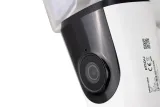 kamera-ip-imou-imo-ipc-l26p-2mpx-2-8-mm-mikrofon-glosnik-aplikacja-detekcja-waga-z-opakowaniem-0-kg