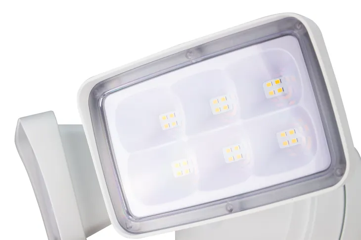 kamera-ip-imou-imo-ipc-l26p-2mpx-2-8-mm-mikrofon-glosnik-aplikacja-detekcja-kod-producenta-l26p