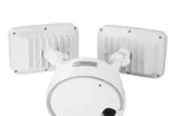 kamera-ip-imou-imo-ipc-l26p-2mpx-2-8-mm-mikrofon-glosnik-aplikacja-detekcja-marka-imou