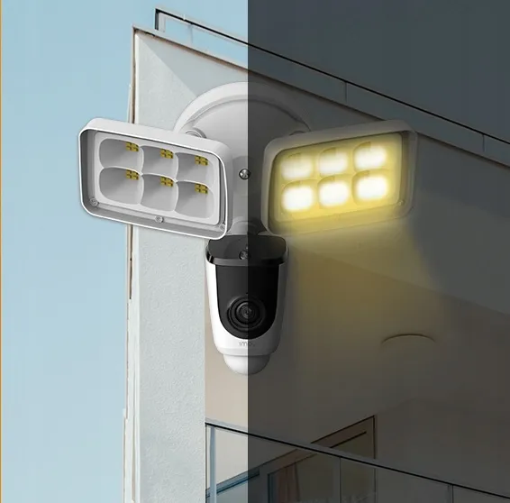 kamera-ip-imou-imo-ipc-l26p-2mpx-2-8-mm-mikrofon-glosnik-aplikacja-detekcja-stan-nowy-kod-producenta-l26p