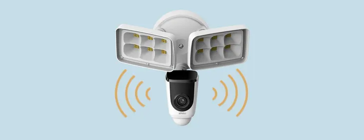 kamera-ip-imou-imo-ipc-l26p-2mpx-2-8-mm-mikrofon-glosnik-aplikacja-detekcja-waga-z-opakowaniem-0-kg-kod-producenta-l26p