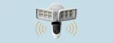 kamera-ip-imou-imo-ipc-l26p-2mpx-2-8-mm-mikrofon-glosnik-aplikacja-detekcja-waga-z-opakowaniem-0-kg-kod-producenta-l26p