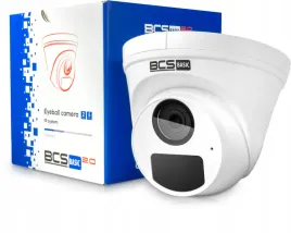 kamera-ip-5mpx-bcs-b-eip15fr3-2-0-2-8mm-bcs-basic