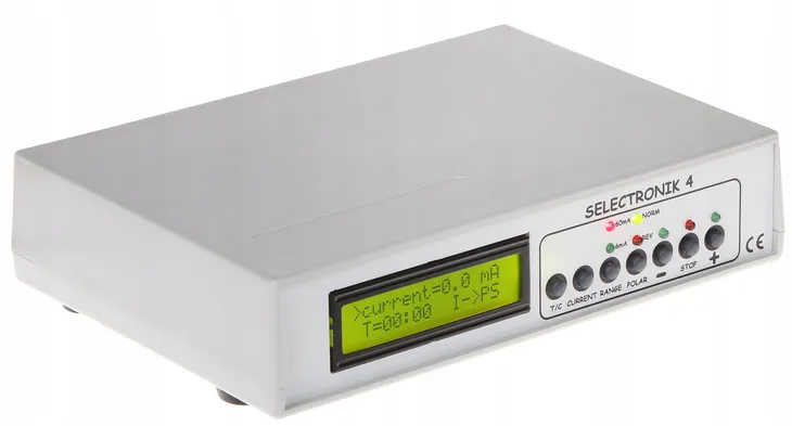 generator-pradow-selektywnych-delta-selectronik-4