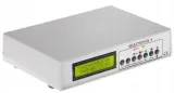 generator-pradow-selektywnych-delta-selectronik-4