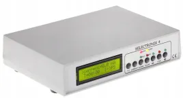 generator-pradow-selektywnych-delta-selectronik-4