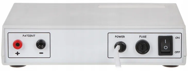 generator-pradow-selektywnych-delta-selectronik-4-stan-nowy