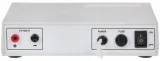 generator-pradow-selektywnych-delta-selectronik-4-stan-nowy