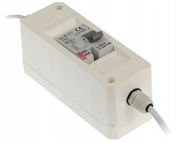 generator-pradow-selektywnych-delta-selectronik-4-waga-z-opakowaniem-2-91-kg