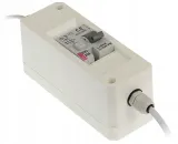 generator-pradow-selektywnych-delta-selectronik-4-waga-z-opakowaniem-2-91-kg