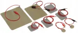 generator-pradow-selektywnych-delta-selectronik-4-kod-producenta-selectronik-4