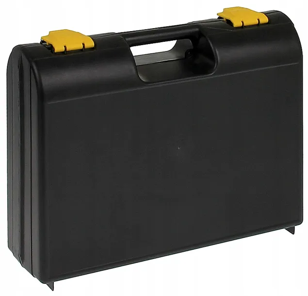 generator-pradow-selektywnych-delta-selectronik-4-producent-inny